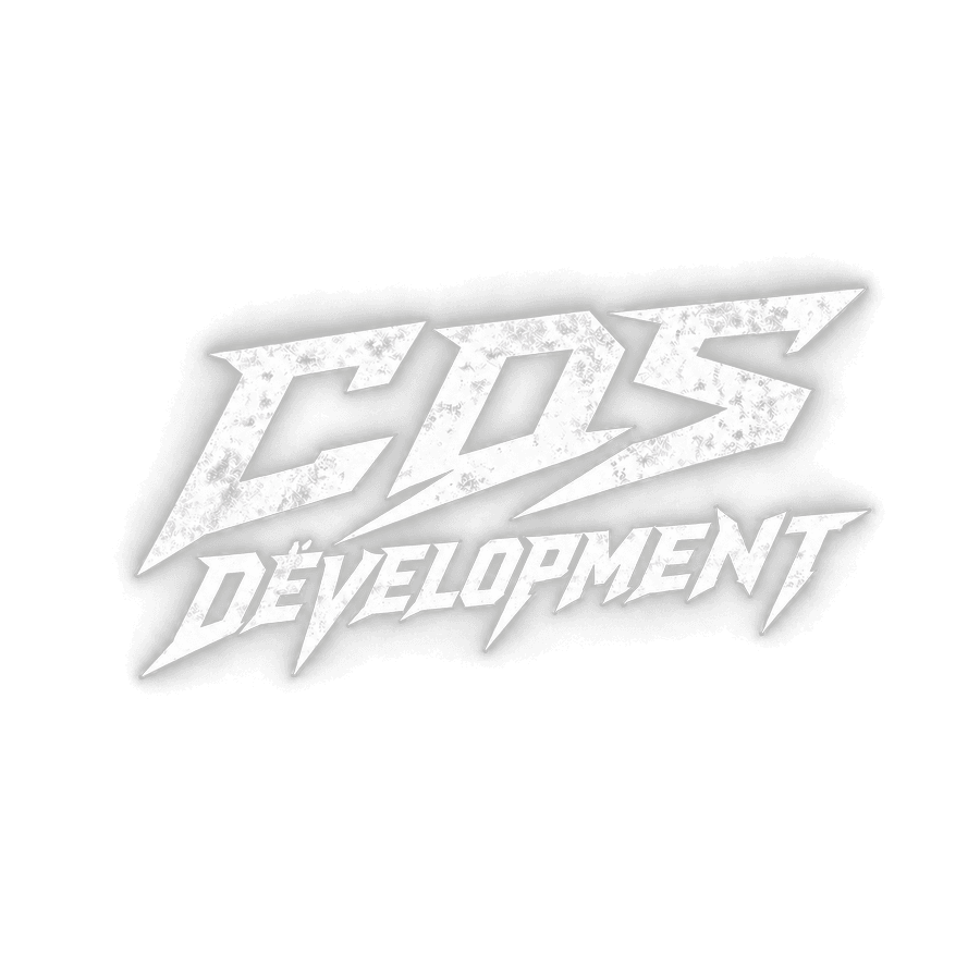 CDS Development